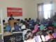 Career in commerce